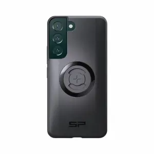 OUTLET CARCASA SP PARA GALAXY S22