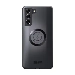 OUTLET CARCASA PARA GALAXY S23 PLUS