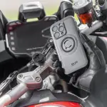 PHONE CASE XTREME/IPHONE 16 PRO MAX