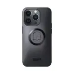OUTLET CARCASA PARA IPHONE 14 PRO MAX SP