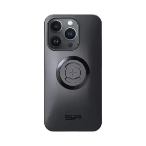 OUTLET CARCASA PARA IPHONE 11 PRO/XS/X