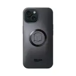 CARCASA PARA IPHONE 15 SP