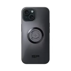CARCASA PARA IPHONE 15 SP