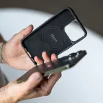 CARCASA PARA IPHONE 16 PRO MAX SP