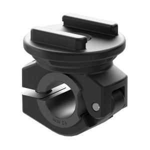 OUTLET SOPORTE PARA MOTO SP MIRROR MOUNT