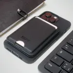CARTERA MAGNETICA
