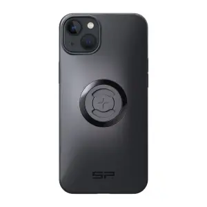 OUTLET CARCASA PARA IPHONE 13 PRO
