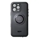 PHONE CASE XTREME/IPHONE 16 PRO MAX
