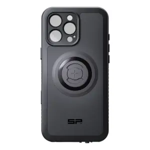 PHONE CASE XTREME/IPHONE 16 PRO MAX