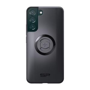 OUTLET CARCASA SP PARA GALAXY S22 PLUS