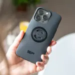 CARCASA PARA IPHONE 15 PRO SP