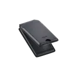 CARTERA MAGNETICA