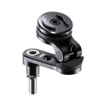 SOPORTE PARA CELULAR BAR CLAMP MOUNT PRO BASE CURVA